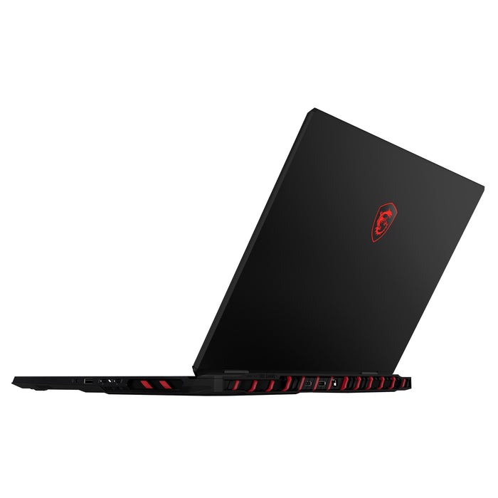 EAN 4711377313384 - MSI Raider 18 HX AI A2XWIG-270FR Intel Core Ultra 9 285HX Portátil 45,7 cm (18") UHD+ 64 GB DDR5-SDRAM 4  imagen 15