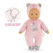 EAN 4062013100708 - Corolle 9000100700 juguete de peluche imagen 8