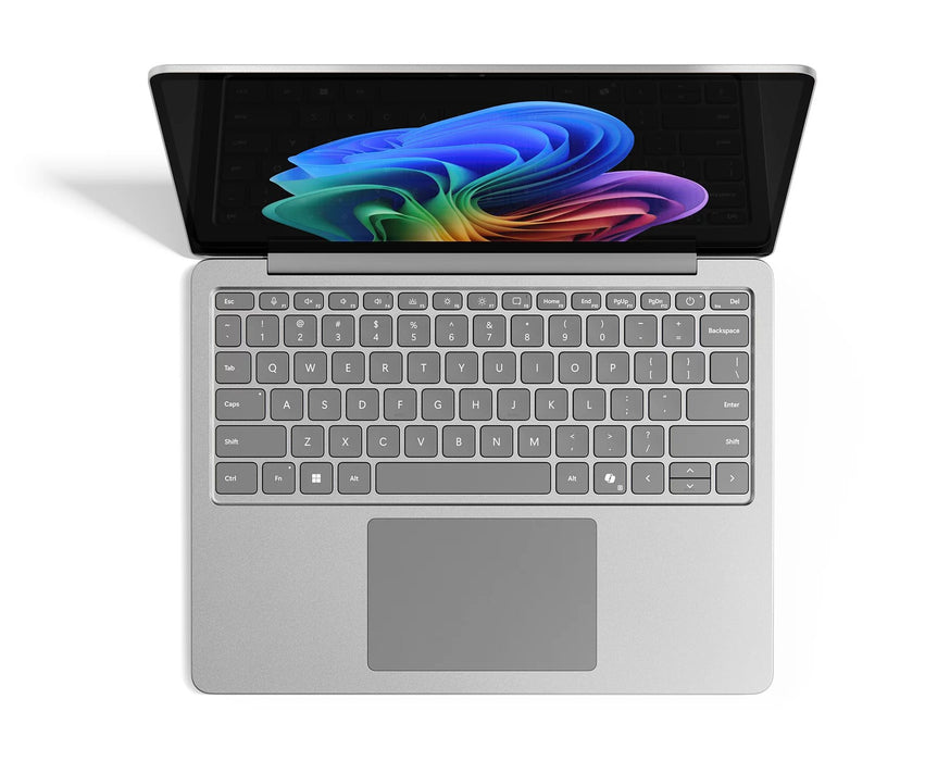 EAN 196388798810 - Microsoft Surface Laptop 13" Copilot+ PC Intel Core Ultra 5 325 Portátil 33 cm (13") Pantalla táctil 16 GB imagen 3