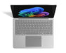 EAN 196388798810 - Microsoft Surface Laptop 13" Copilot+ PC Intel Core Ultra 5 325 Portátil 33 cm (13") Pantalla táctil 16 GB imagen 3