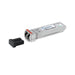 EAN 4063232086996 - BlueOptics SFP28-25G-ER-AT-BO red modulo transceptor Fibra óptica 25000 Mbit/s 1310 nm imagen 6