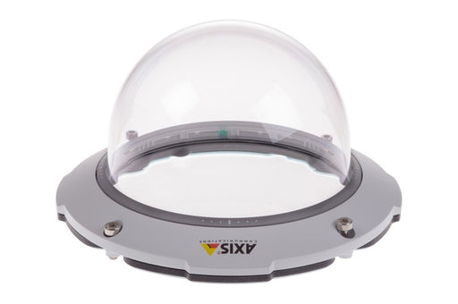 EAN 7331021076839 - Axis 02398-001 cámaras de seguridad y montaje para vivienda Protectora imagen 1
