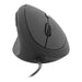 EAN 3303170111161 - T'nB ERGONOMIC ratón Universal Izquierda USB tipo A 1600 DPI imagen 2