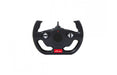 EAN 4042774452094 - Jamara Jeep Wrangler JL modelo controlado por radio Coche Motor eléctrico 1:14 imagen 3