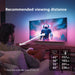 EAN 8718863041703 - Philips 55PUS8949/12 Televisor 139,7 cm (55") 4K Ultra HD Smart TV Wifi Antracita, Gris imagen 13