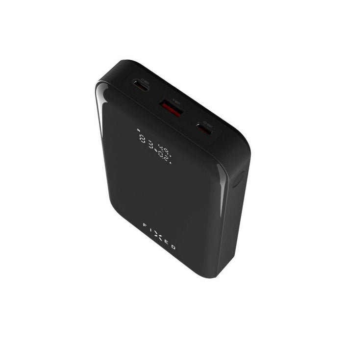 EAN 8591680161928 - FIXED FIXZENP-20-BK batería externa imagen 3