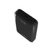 EAN 8591680161928 - FIXED FIXZENP-20-BK batería externa imagen 3