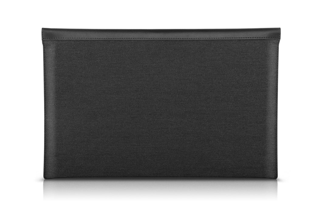 EAN 5715063000489 - DELL PE1420V 35,6 cm (14") Negro, Gris imagen 2