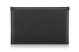 EAN 5704174827757 - DELL PE1420V 35,6 cm (14") Negro, Gris imagen 2