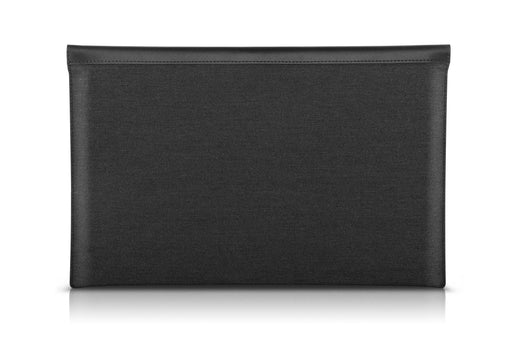 EAN 5704174827757 - DELL PE1420V 35,6 cm (14") Negro, Gris imagen 2