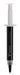 EAN 4712960137653 - GAMDIAS XC5 compuesto disipador de calor Pasta térmica 6 W/m·K 4 g imagen 1