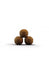 EAN 4032254748960 - Josera Kitten 10 kg imagen 2