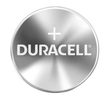 EAN 5000394067929 - Duracell 392/384 pila doméstica Batería de un solo uso Óxido de plata imagen 1