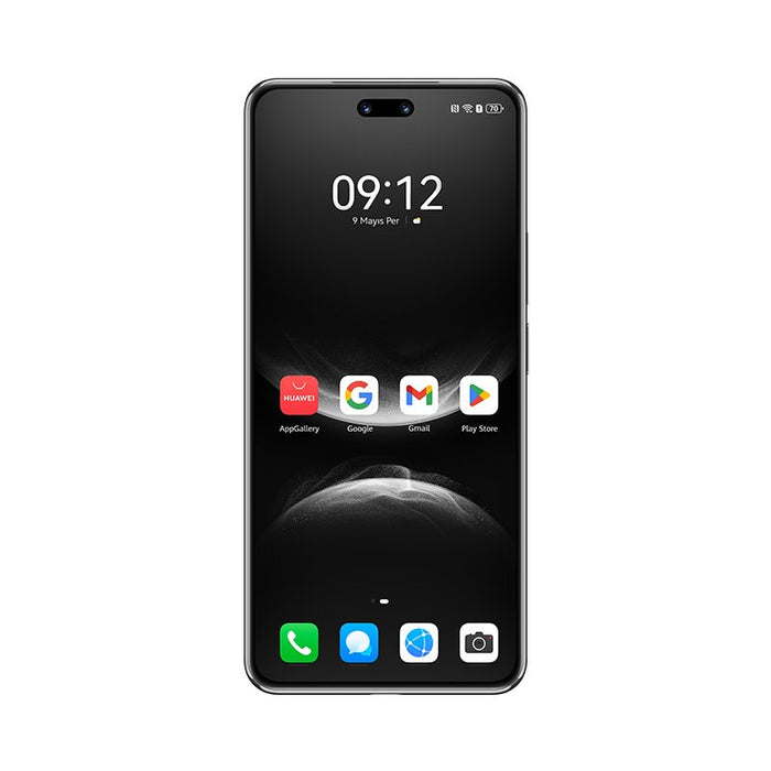 EAN 6942103173653 - Huawei Nova 14 PRO 17,2 cm (6.78") SIM doble 4G USB Tipo C 12 GB 512 GB 5500 mAh Negro imagen 1