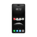 EAN 6942103173653 - Huawei Nova 14 PRO 17,2 cm (6.78") SIM doble 4G USB Tipo C 12 GB 512 GB 5500 mAh Negro imagen 1