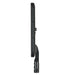 EAN 6952344211007 - Godox LEDP260C imagen 3