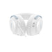 EAN 826581029557 - HyperX Cloud III - Gaming Headset (White/Blue) imagen 4