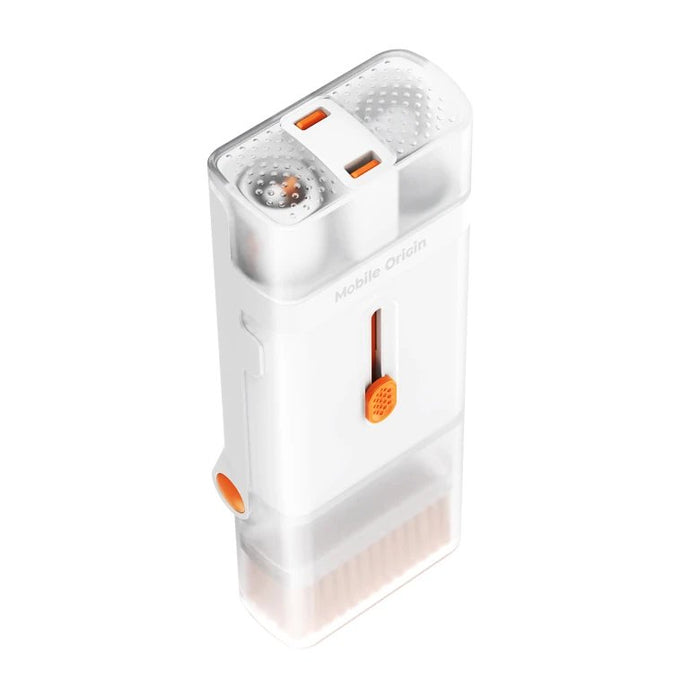 EAN 8594215994503 - Mobile Origin MO-CLNK-MFC3 auricular / audífono accesorio Kit de limpieza imagen 7