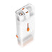 EAN 8594215994503 - Mobile Origin MO-CLNK-MFC3 auricular / audífono accesorio Kit de limpieza imagen 7