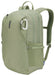 EAN 85854260480 - Thule EnRoute TEBP5216 - Quiet Green mochila Mochila informal Verde Nylon imagen 9