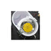 EAN 8435484041102 - Cecotec StrongTitanium 19000 XXL 1300 W Acero inoxidable imagen 5