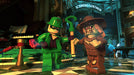 EAN 5051893237283 - Warner Bros. Games LEGO DC Super-Vilains imagen 4