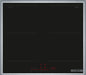 EAN 4242005394203 - Bosch Serie 6 PVQ645HB1E hobs Negro Integrado 60 cm Con placa de inducción 4 zona(s) imagen 1