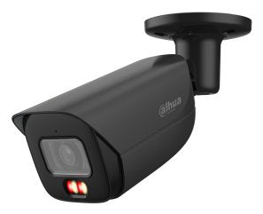 EAN 6939554931932 - Dahua Technology IPC-HFW3849E-AS-IL Bala (forma) Cámara de seguridad IP Interior y exterior 3840 x 2160 P imagen 2