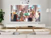 EAN 0766907024463 - Viewsonic PX704HD videoproyector Proyector de alcance estándar 4000 lúmenes ANSI DMD 1080p (1920x1080) Bl imagen 18