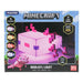 EAN 5056577714920 - Paladone Axolotl Light Iluminación de ambiente imagen 4