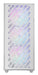 EAN 8435693107972 - Mars Gaming MCGEOW carcasa de ordenador Midi Tower imagen 1