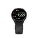 EAN 6931548318057 - Blackview X20 3,63 cm (1.43") AMOLED 45.5 mm Digital 466 x 466 Pixeles Pantalla táctil Negro imagen 2