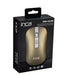 EAN 8681949013928 - Inca IWM-531RS ratón Oficina Bluetooth imagen 5