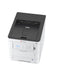 EAN 0632983071625 - KYOCERA ECOSYS PA3500cx Color 1200 x 1200 DPI A4 imagen 6