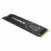 EAN 4711430801742 - Team Group G70 1 TB M.2 PCI Express 4.0 NVMe 3D NAND imagen 6