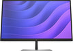 EAN 196786301315 - HP E27q G5 QHD Monitor pantalla para PC 68,6 cm (27") 2560 x 1440 Pixeles Quad HD LCD Negro, Plata imagen 1