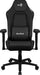 EAN 4711099471164 - Aerocool CROWNBK silla para videojuegos Silla para videojuegos universal Asiento acolchado imagen 2
