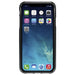 EAN 3700992513218 - Mobilis 010148 funda para teléfono móvil 15,5 cm (6.1") Negro imagen 2