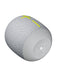 EAN 5099206115255 - Ultimate Ears WONDERBOOM 4 Altavoz portátil estéreo Gris, Amarillo imagen 3