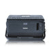EAN 4977766763301 - Brother PT-D800W impresora de etiquetas Transferencia térmica 360 x 360 DPI 60 mm/s Inalámbrico y alámbri imagen 1