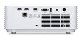 EAN 4711721070369 - Acer Vero PL2535n 5500 lúmenes ANSI DLP 1080p (1920x1080) 3D Blanco imagen 4