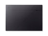 EAN 4711474712141 - Acer Swift Go 16 AI SFG16-74-990B Copilot+ PC Intel Core Ultra 9 288V Portátil 40,6 cm (16") WUXGA+ 32 GB imagen 9
