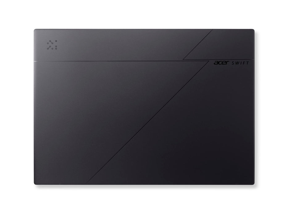 EAN 4711474712141 - Acer Swift Go 16 AI SFG16-74-990B Copilot+ PC Intel Core Ultra 9 288V Portátil 40,6 cm (16") WUXGA+ 32 GB imagen 9