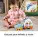 EAN 194735347261 - Fisher-Price JKD52 juego educativo imagen 11