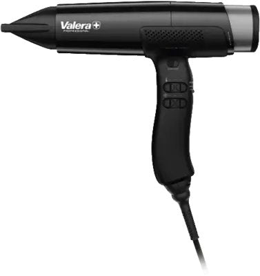 EAN 7610558017516 - Valera MatrixCare AI 501.00 MA N secador 2000 W Negro imagen 1