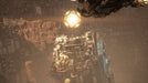 EAN 711719583189 - Sony Interactive Entertainment Stellar Blade Estándar PlayStation 5 imagen 3