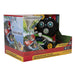 EAN 0039897089881 - Super Mario Mario Anti-Gravity RC Racer imagen 10