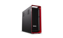 EAN 199274154660 - Lenovo ThinkStation P7 Intel® Xeon® W w7-3565X 64 GB DDR5-SDRAM 1 TB SSD Windows 10 Pro for Workstations T imagen 2
