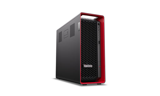 EAN 199274154660 - Lenovo ThinkStation P7 Intel® Xeon® W w7-3565X 64 GB DDR5-SDRAM 1 TB SSD Windows 10 Pro for Workstations T imagen 2
