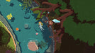 EAN 8436622260799 - Meridiem Games Naiad - Flow Edition imagen 24